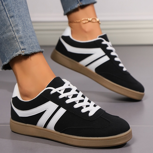 Essenza Gioxo | Sneakers