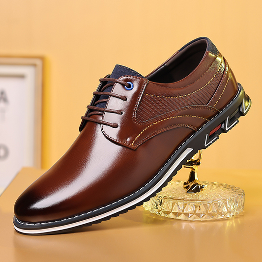 Grant - Scarpe uomo